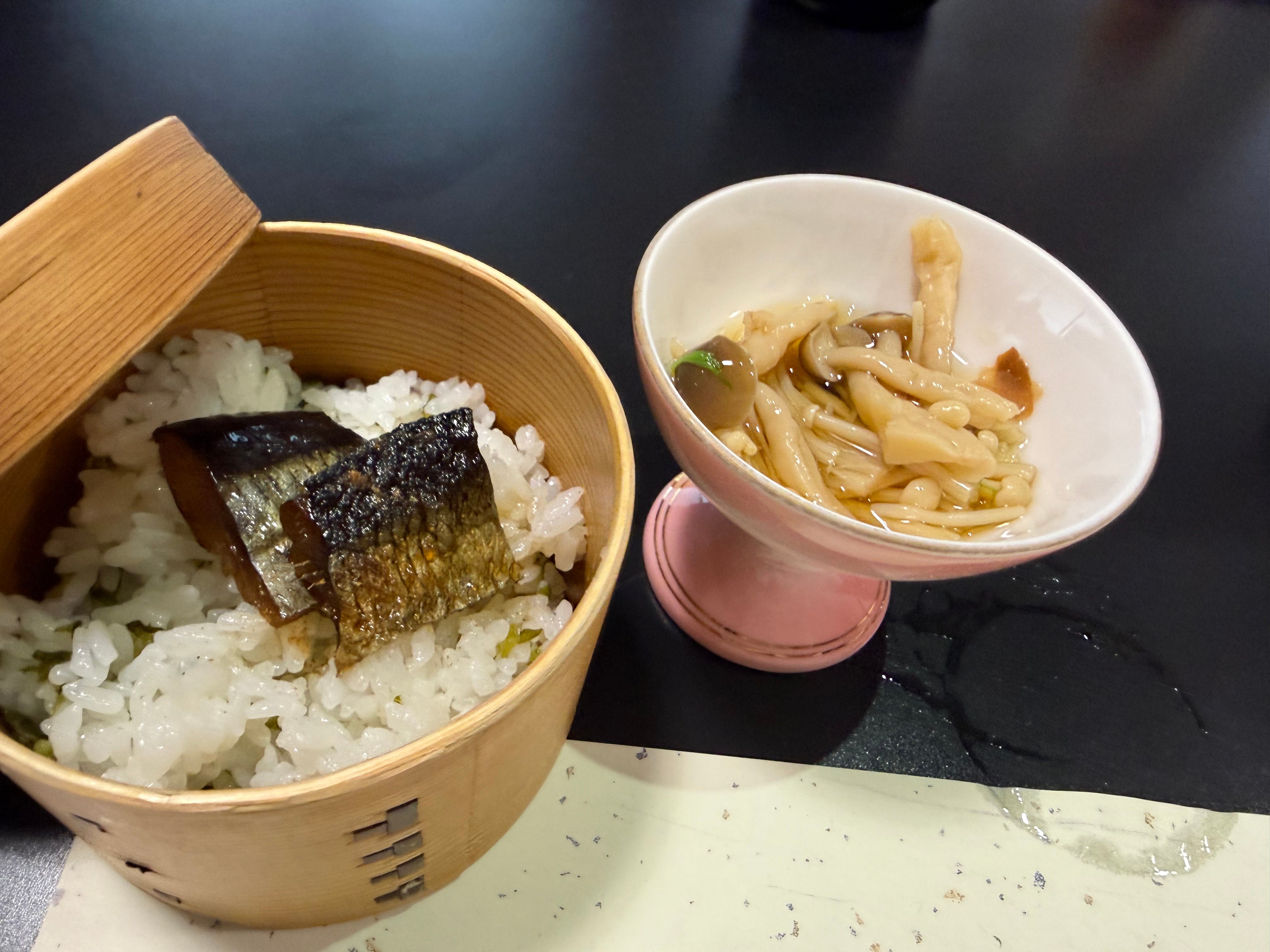 いろり古民家の宿 志ぐれ亭